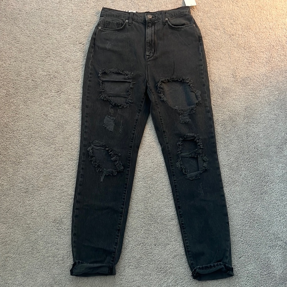 Brand New Urban Outfitter Jeans in size 27!